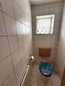 Gäste-WC OG - 