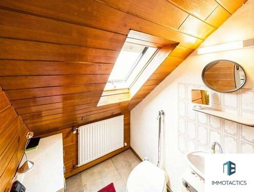 WC DG (KI-generiert) - 