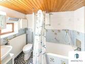 Badezimmer UG - 