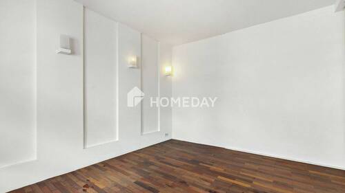 EG Schlafzimmer 1 1 - 