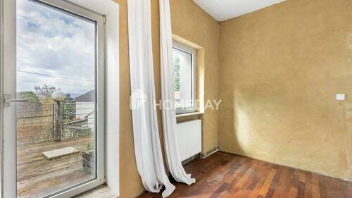 EG Schlafzimmer 2 2 - 