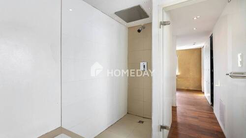 1. OG Badezimmer 3 - 