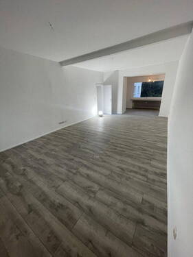 Wohnung 1. OG (Saniert 12.25) - 