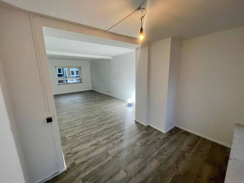 Wohnung 1. OG (Saniert 12.25) - 