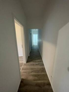 Wohnung 1. OG (Saniert 12.25) - 