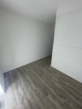 Wohnung 1. OG (Saniert 12.25) - 