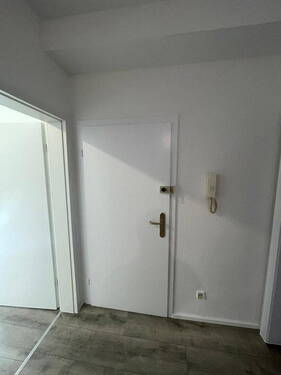 Wohnung 1. OG (Saniert 12.25) - 