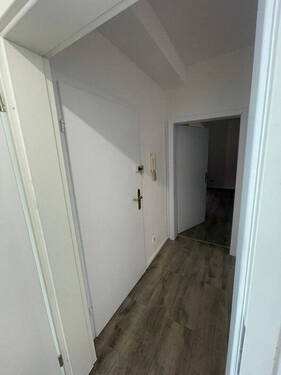 Wohnung 1. OG (Saniert 12.25) - 