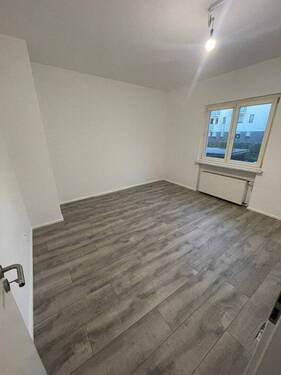 Wohnung 1. OG (Saniert 12.25) - 