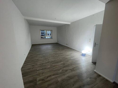 Wohnung 1. OG (Saniert 12.25) - 