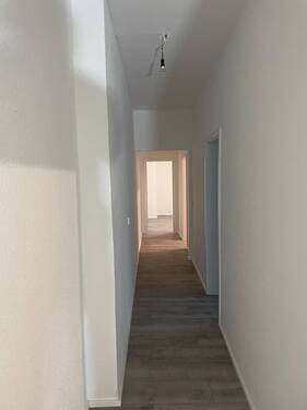 Wohnung 1. OG (Saniert 12.25) - 