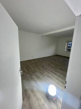 Wohnung 1. OG (Saniert 12.25) - 