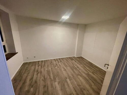 Wohnung 1. OG (Saniert 12.25) - 