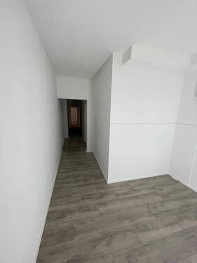 Wohnung 1. OG (Saniert 12.25) - 