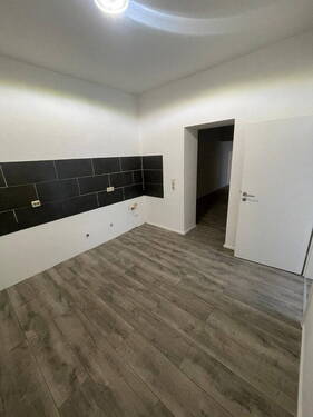 Wohnung 1. OG (Saniert 12.25) - 