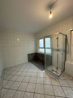 Wohnung 1. OG (Saniert 12.25) - 