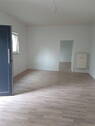 Hinten Anbau - 