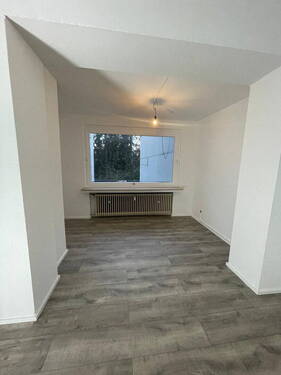 Wohnung 1. OG (Saniert 12.25) - 