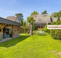 419.000,00&nbsp;EUR Kaufpreis, ca.&nbsp; 145,00&nbsp;m&sup2;&nbsp;Wohnfl&auml;che in Luckenwalde (PLZ: 14943)