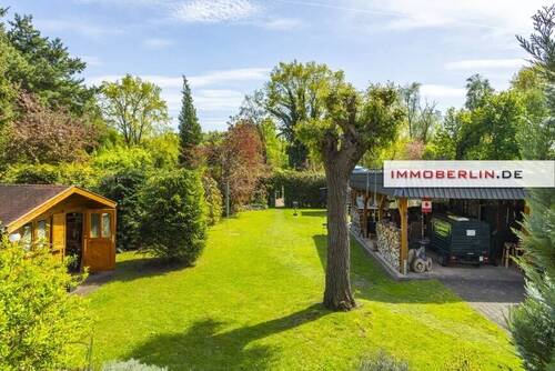4 - Einfamilienhaus mit 145,00 m&sup2; in Luckenwalde zum Kaufen