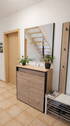 Flur - 5 Zimmer Reihenmittelhaus in Leer