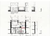 Grundriss OG - 