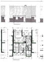 Grundriss EG - 