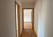 Flur - 