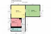 Bild 8 - 