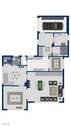 Grundriss Erdgeschoss - 