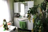 Bad/ WC - 