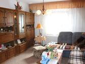 Wohnen - 