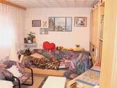 Kinderzimmer - 