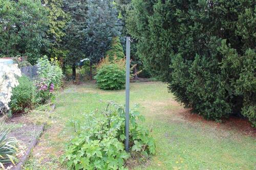 Garten - 