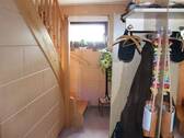 Diele/ Treppe - 