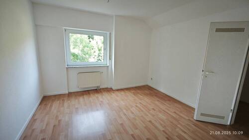 2. Zimmer - 