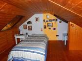 DG Zimmer - 