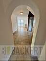 Flurbereich - 