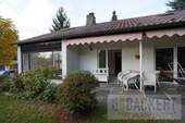 Terrassenbereich - 
