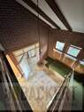 Galerie - 