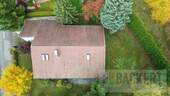 Luftaufnahme - 