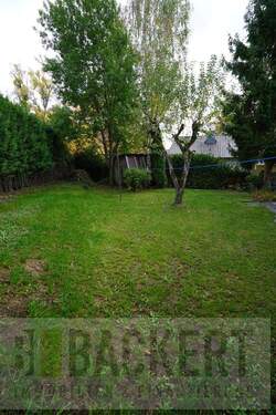 Garten - 