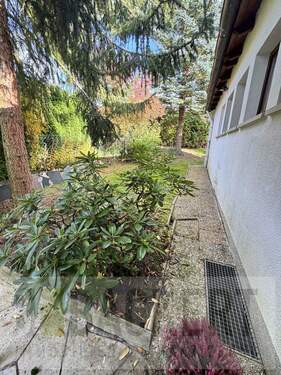 Garten - 