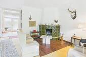 Wohnzimmer - 