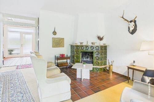 Wohnzimmer - 