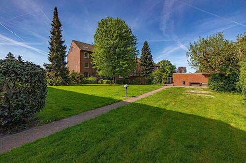 Rückansicht gesamt - 