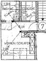 Grundriss - 
