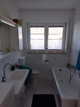 IMG-20260227-WA0035.jpg - 