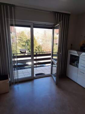 IMG-20260227-WA0044.jpg - 