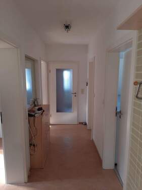 IMG-20260227-WA0028.jpg - 